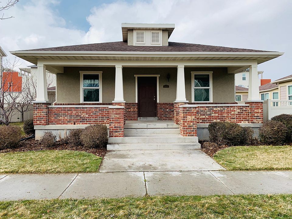 1st image of 4956 W Topcrest Dr