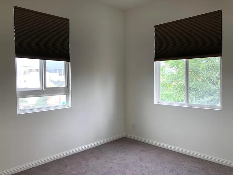 949 S Manhattan Pl #303 — Photo 16