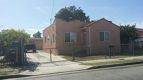 2076 E Oris St Compton CA 90222 Zillow