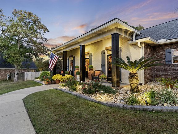 2nd image of 30 Ridgeside