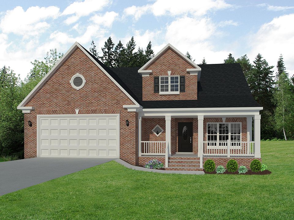 1st image of 6103 Wisteria Place Ct