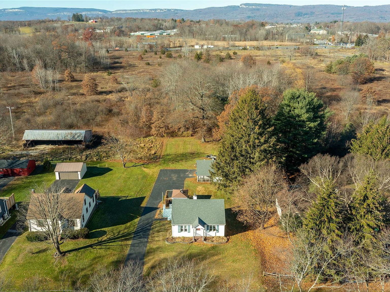 23 S Ohioville Road, New Paltz, NY 12561 Zillow