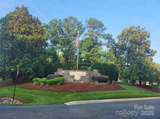 L177 Laurel Cove Rd, Statesville, NC 28677