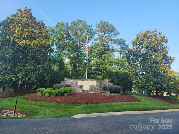 L177 Laurel Cove Rd, Statesville, NC 28677