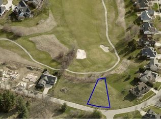 45 N Larwick Cir, Valparaiso, IN 46385