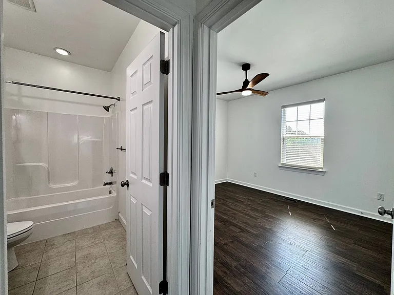 1123 W Ocean View Ave — Photo 47