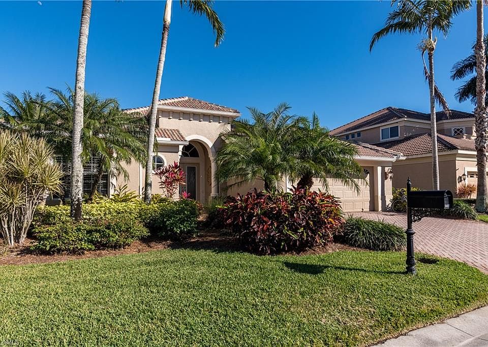 1st image of 23481 Caraway Lakes Dr