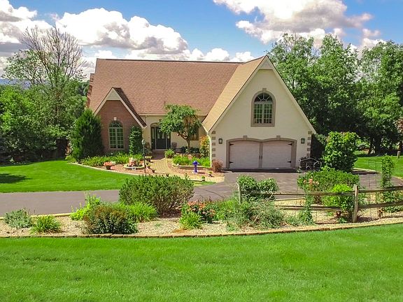 4th image of 6973 Clematis Cir