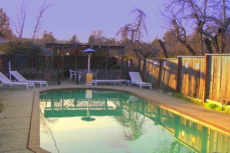 2nd image of 6824 Nolan Rd