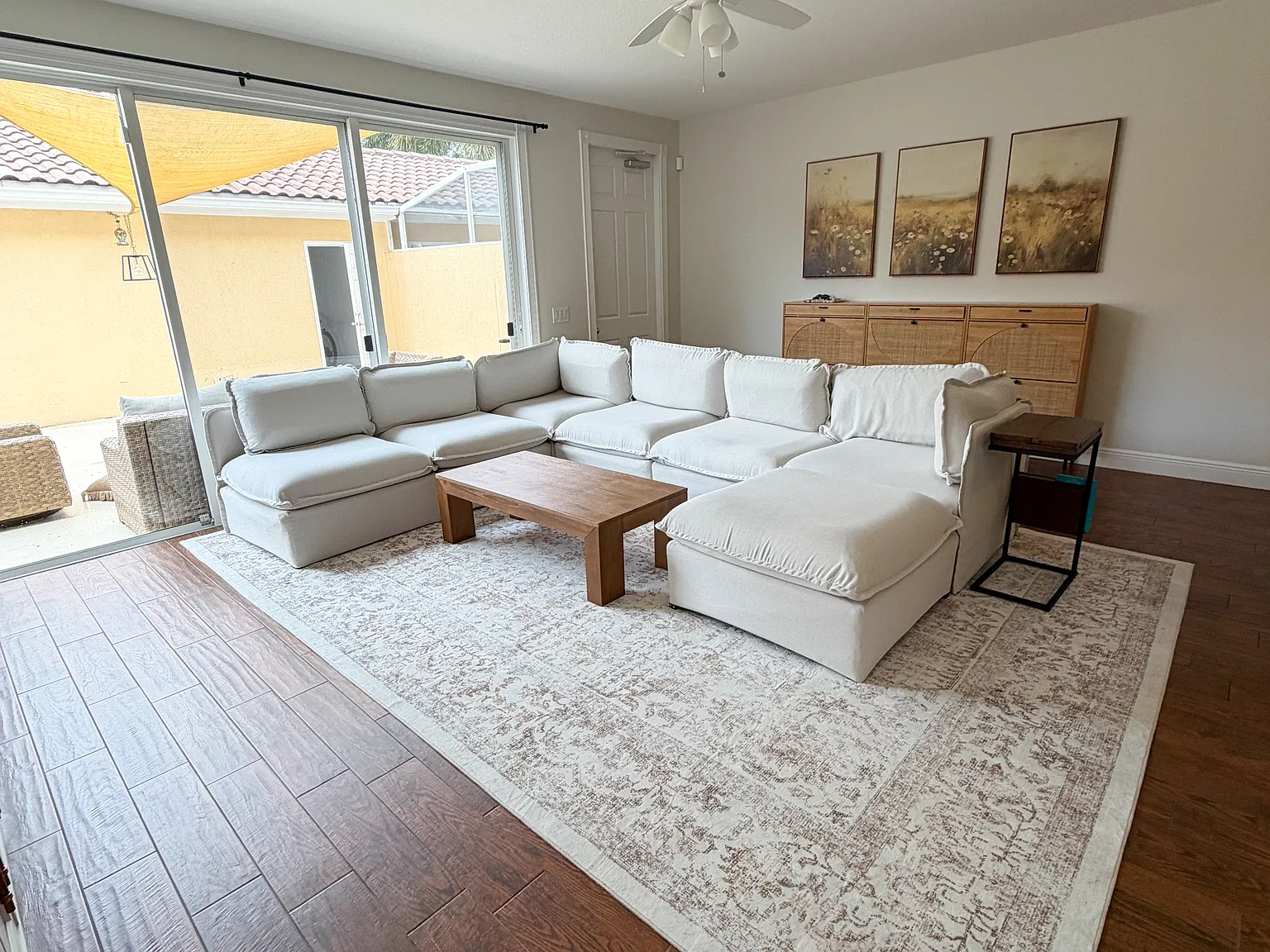 3 bed, 1830 sqft, $4,100 — Photo 4