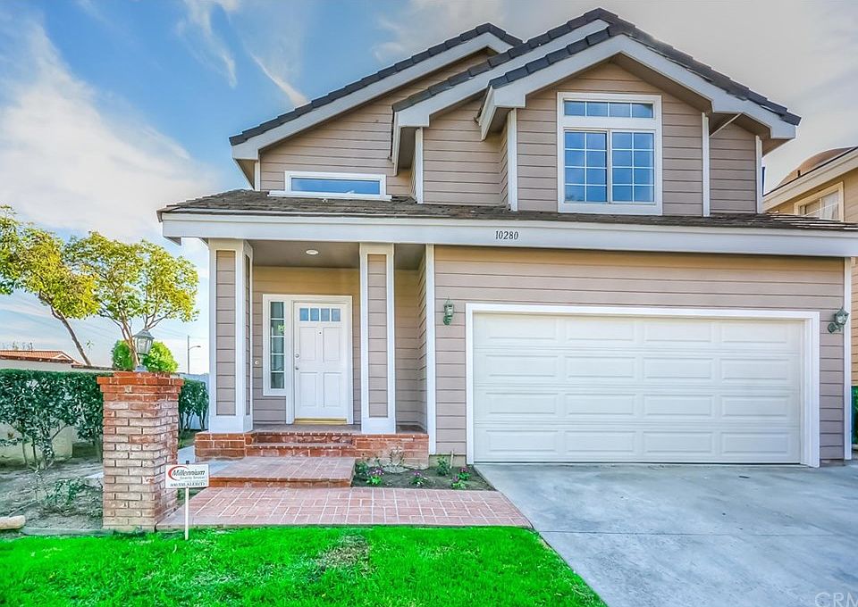 1st image of 10280 Laurelwood Ln