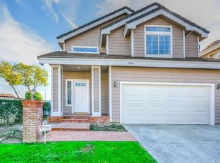 10280 Laurelwood Ln, Downey, CA 90242