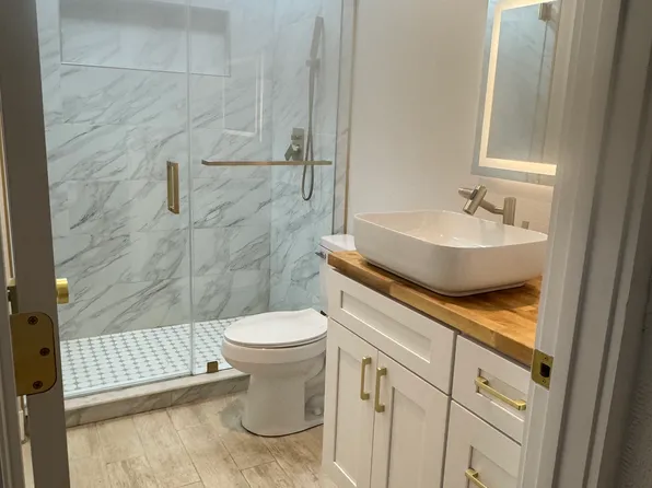 8317 Jana Dr, Odessa, FL 33556