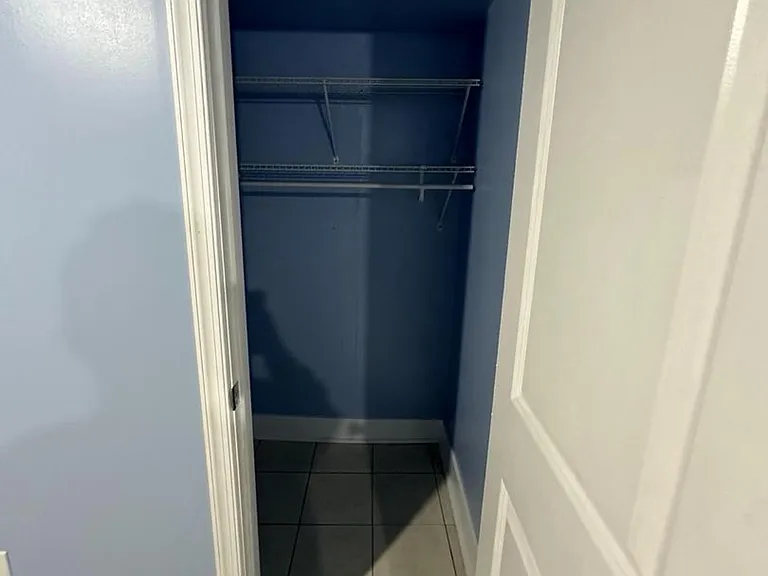 49 N Monastery Ave #BASEMENT — Photo 11