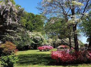 505 Unity St, Fort Mill, SC 29715