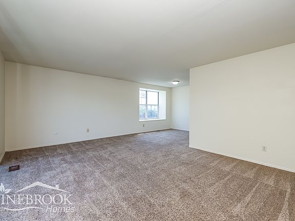 2nd image of 5921 Troy Villa Blvd