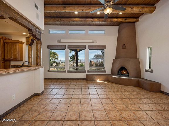 5th image of 6200 Las Vistas Dr
