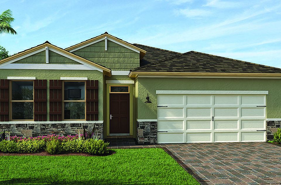 1st image of 1504 Delphi Way
