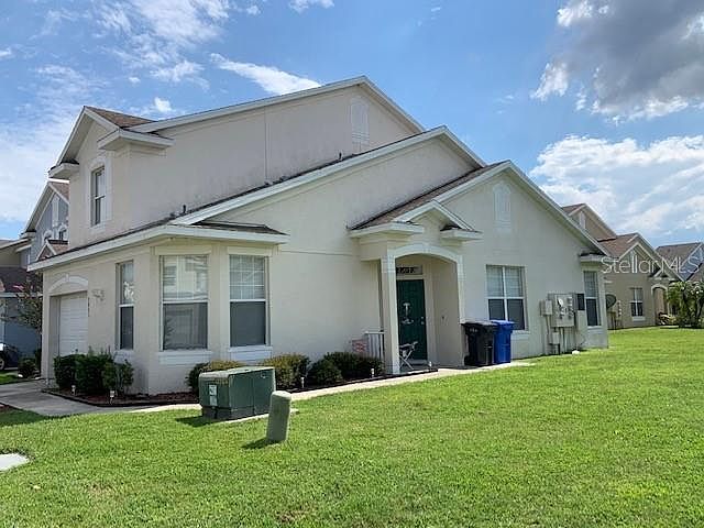 1st image of 9803 Carlsdale Dr