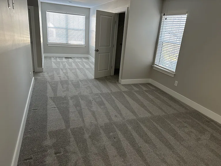 103 Noahs Way #103 — Photo 7