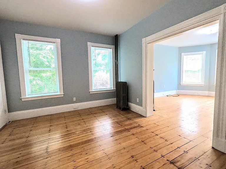 56 Forbes St #2 — Photo 23
