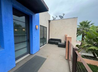302 E Haley St APT D, Santa Barbara, CA 93101
