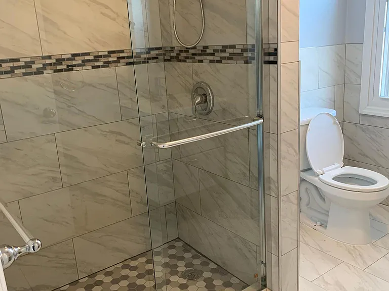 283 Ivy St #2 — Photo 5