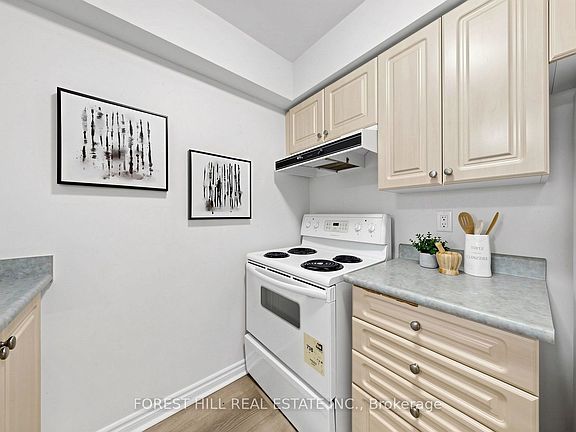 5th image of 153 Beecroft Rd #703