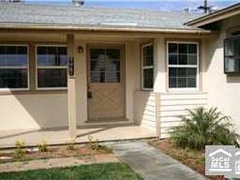 1st image of 745 Carmel Ave