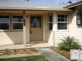745 Carmel Ave, Seal Beach, CA 90740