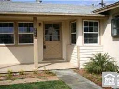 745 Carmel Ave, Seal Beach, CA, 90740