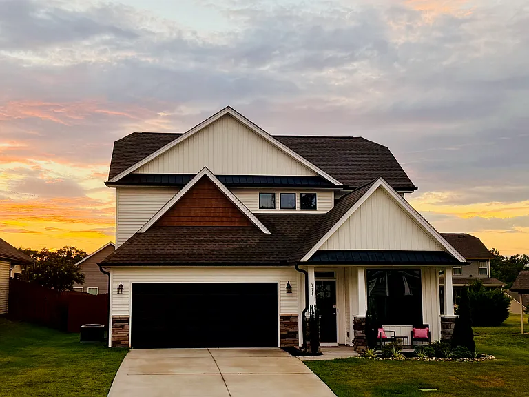 314 Barnhill Ct — Photo 37