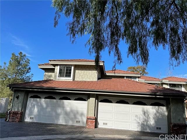1st image of 29752 Strawberry Hill Dr