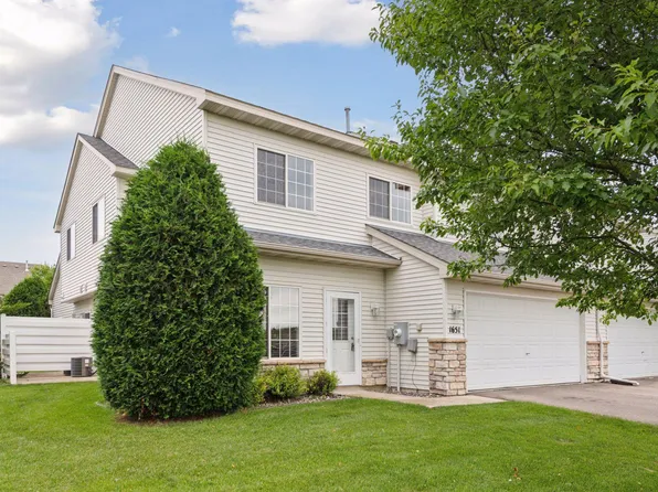 1651 Liberty Ln, Waconia, MN 55387