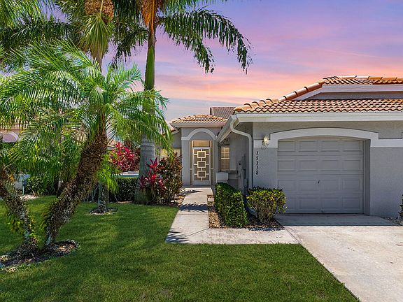 2nd image of 15318 W Tranquility Lake Drive