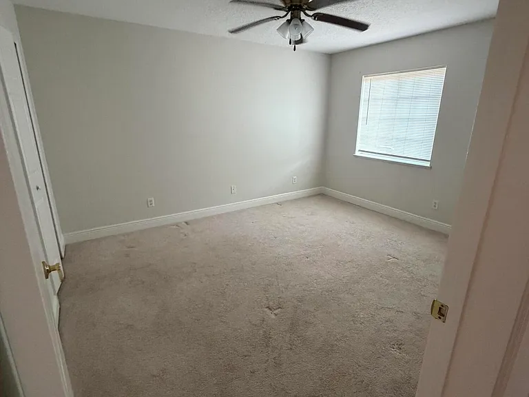 131 Manny Ln — Photo 13