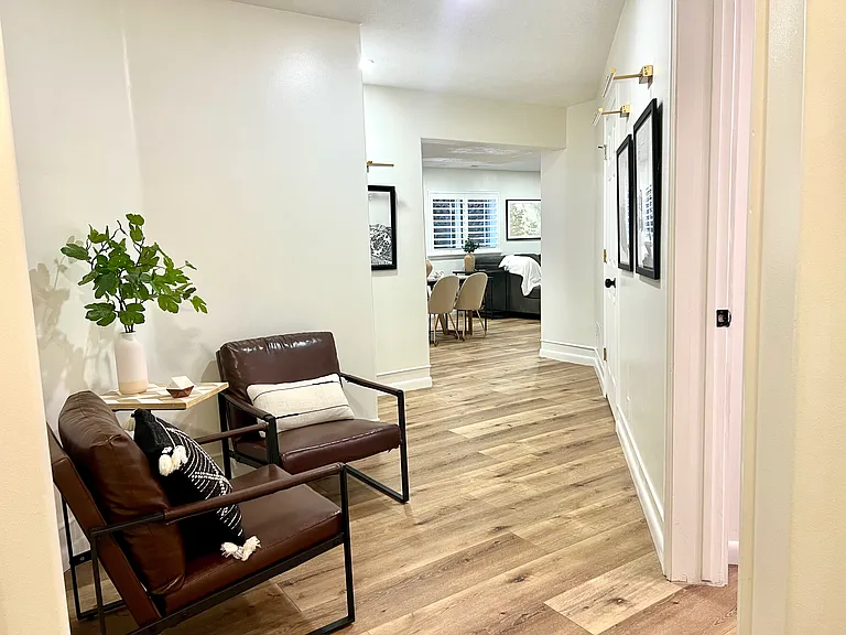 28 N Fairway Dr — Photo 5