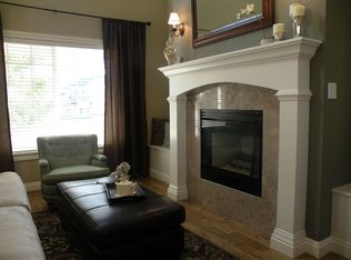 5835 Teaberry Ave, Castle Rock, CO 80104