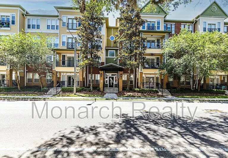 1185 SW 9th Rd #212 — Photo 29