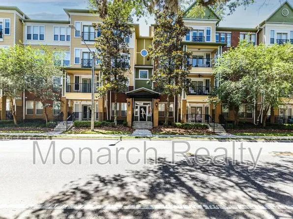 1185 SW 9th Rd, Gainesville, FL