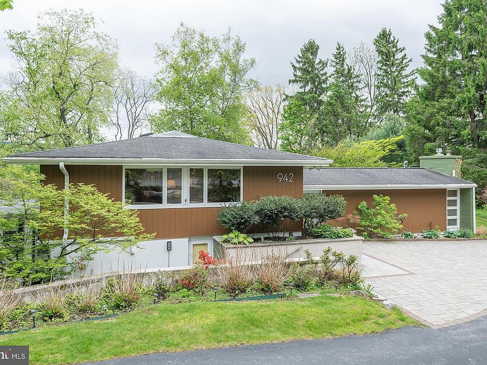 1st image of 942 Robin Rd