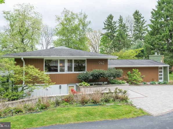 942 Robin Rd, State College, PA 16801