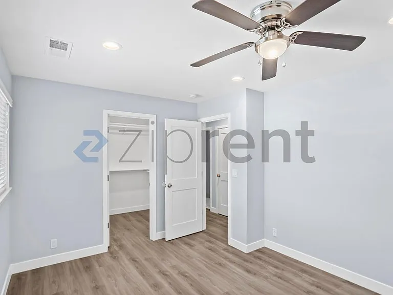 16730 Barnell Ave #2 — Photo 16