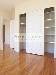 Rented by Bohemia Realty Group