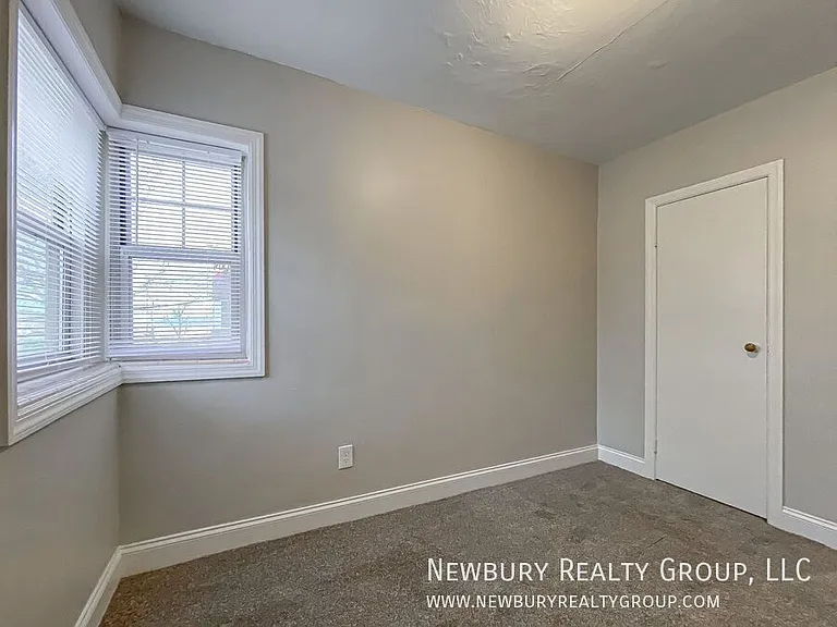 1331 Washington Blvd #8 — Photo 17