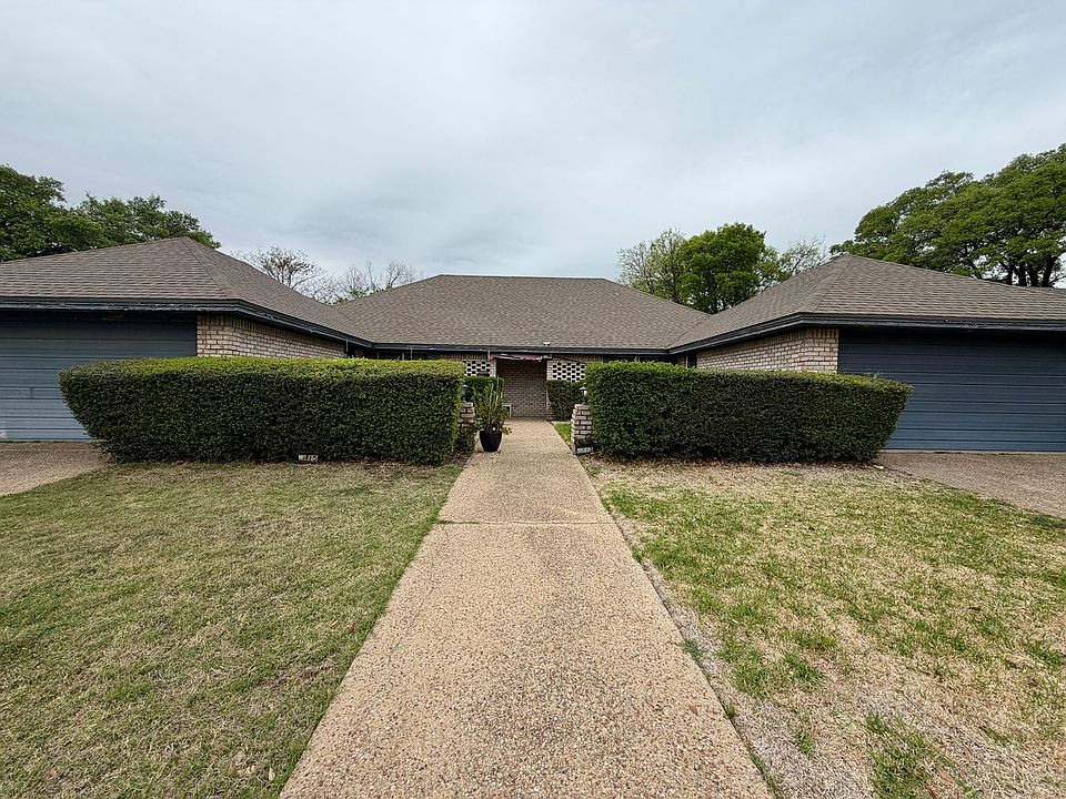 1st image of 5213 Laurel Lake Dr