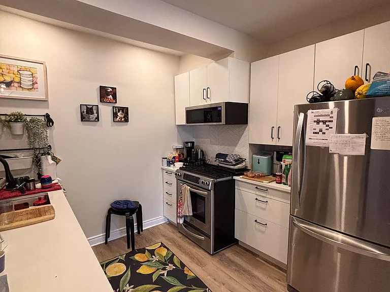 451 Sunnyside Ave — Photo 6