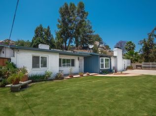 1912-14 Jalisco Rd, El Cajon, CA 92019