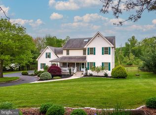 648 E Reeceville Rd, Coatesville, PA 19320