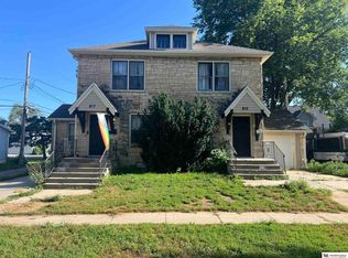 815 Plum St, Lincoln, NE 68502